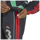 Adidas Ανδρική ζακέτα Teamgeist Moto Track Top